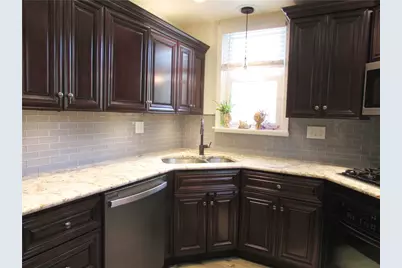 9680 Highland Rd, Pittsburgh, PA 15237 - Photo 21