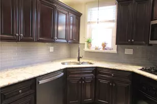 9680 Highland Rd, Pittsburgh, PA 15237 - Photo 21