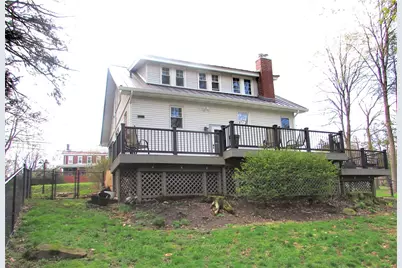 9680 Highland Rd, Pittsburgh, PA 15237 - Photo 5