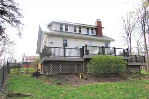 9680 Highland Rd, Pittsburgh, PA 15237 - Photo 5