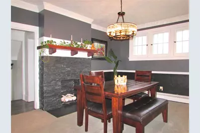 9680 Highland Rd, Pittsburgh, PA 15237 - Photo 19