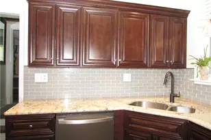 9680 Highland Rd, Pittsburgh, PA 15237 - Photo 23