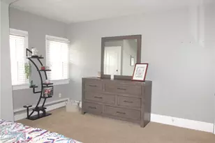 9680 Highland Rd, Pittsburgh, PA 15237 - Photo 33