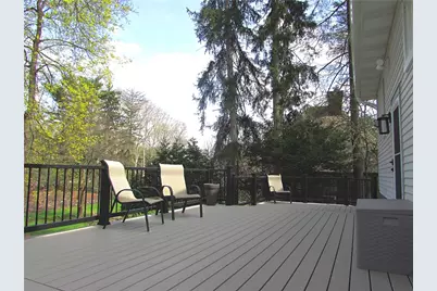 9680 Highland Rd, Pittsburgh, PA 15237 - Photo 23