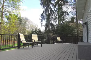 9680 Highland Rd, Pittsburgh, PA 15237 - Photo 23