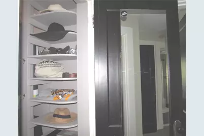 9680 Highland Rd, Pittsburgh, PA 15237 - Photo 35