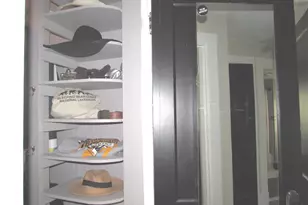 9680 Highland Rd, Pittsburgh, PA 15237 - Photo 35