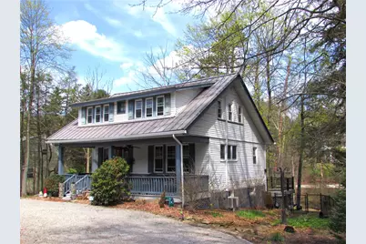 9680 Highland Rd, Pittsburgh, PA 15237 - Photo 1