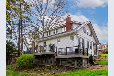 9680 Highland Rd, Pittsburgh, PA 15237 - Photo 7