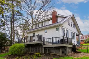 9680 Highland Rd, Pittsburgh, PA 15237 - Photo 7