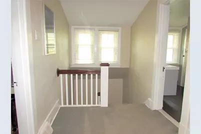 9680 Highland Rd, Pittsburgh, PA 15237 - Photo 29