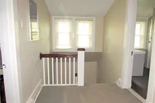 9680 Highland Rd, Pittsburgh, PA 15237 - Photo 29