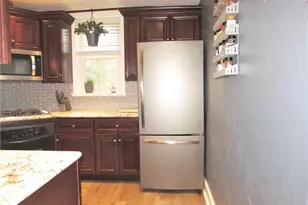 9680 Highland Rd, Pittsburgh, PA 15237 - Photo 19