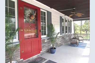9680 Highland Rd, Pittsburgh, PA 15237 - Photo 11