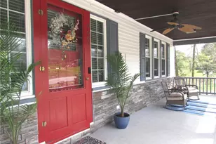 9680 Highland Rd, Pittsburgh, PA 15237 - Photo 11