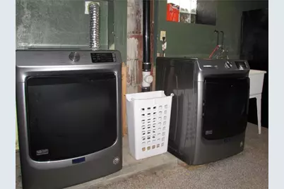 9680 Highland Rd, Pittsburgh, PA 15237 - Photo 45