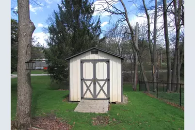 9680 Highland Rd, Pittsburgh, PA 15237 - Photo 43