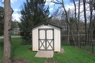 9680 Highland Rd, Pittsburgh, PA 15237 - Photo 43