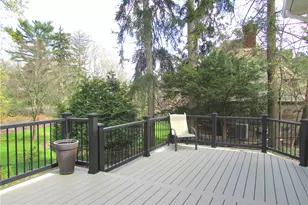 9680 Highland Rd, Pittsburgh, PA 15237 - Photo 21