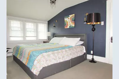 9680 Highland Rd, Pittsburgh, PA 15237 - Photo 27