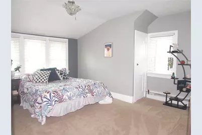 9680 Highland Rd, Pittsburgh, PA 15237 - Photo 35