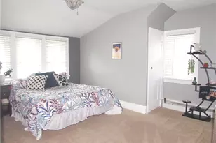 9680 Highland Rd, Pittsburgh, PA 15237 - Photo 35