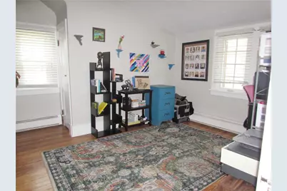 9680 Highland Rd, Pittsburgh, PA 15237 - Photo 43