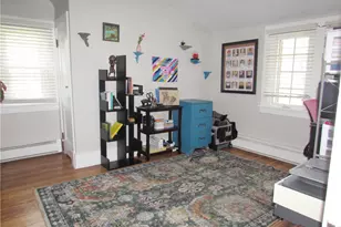 9680 Highland Rd, Pittsburgh, PA 15237 - Photo 43