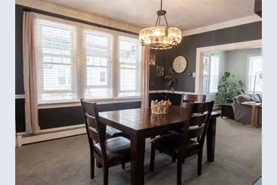 9680 Highland Rd, Pittsburgh, PA 15237 - Photo 15