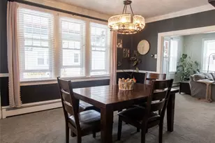 9680 Highland Rd, Pittsburgh, PA 15237 - Photo 15