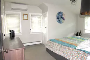 9680 Highland Rd, Pittsburgh, PA 15237 - Photo 31