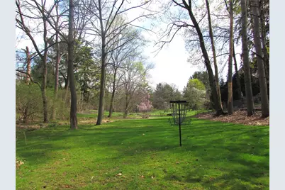 9680 Highland Rd, Pittsburgh, PA 15237 - Photo 45