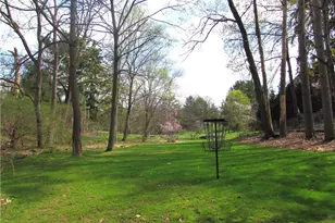 9680 Highland Rd, Pittsburgh, PA 15237 - Photo 45