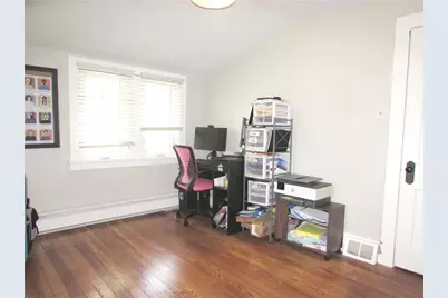 9680 Highland Rd, Pittsburgh, PA 15237 - Photo 39