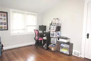 9680 Highland Rd, Pittsburgh, PA 15237 - Photo 39