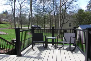 9680 Highland Rd, Pittsburgh, PA 15237 - Photo 27