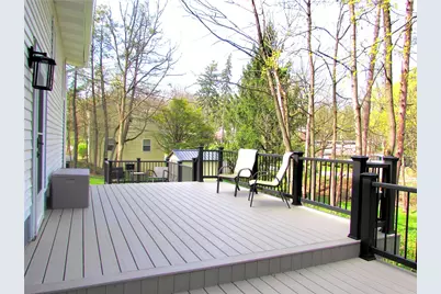 9680 Highland Rd, Pittsburgh, PA 15237 - Photo 25