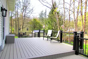 9680 Highland Rd, Pittsburgh, PA 15237 - Photo 25