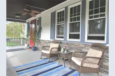 9680 Highland Rd, Pittsburgh, PA 15237 - Photo 7