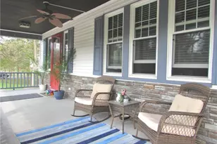 9680 Highland Rd, Pittsburgh, PA 15237 - Photo 7