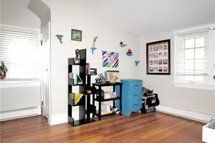 9680 Highland Rd, Pittsburgh, PA 15237 - Photo 41