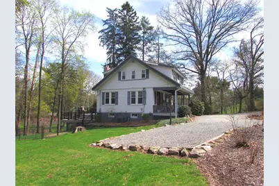 9680 Highland Rd, Pittsburgh, PA 15237 - Photo 3