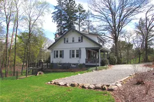 9680 Highland Rd, Pittsburgh, PA 15237 - Photo 3