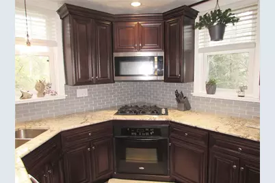 9680 Highland Rd, Pittsburgh, PA 15237 - Photo 17