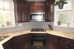 9680 Highland Rd, Pittsburgh, PA 15237 - Photo 17