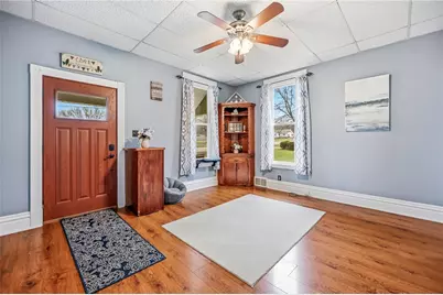 2233 Mercer West Middlesex Rd, Lackawannock Township, PA 16137 - Photo 5