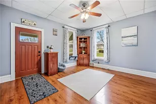 2233 Mercer West Middlesex Rd, Lackawannock Township, PA 16137 - Photo 5