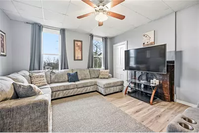 2233 Mercer West Middlesex Rd, Lackawannock Township, PA 16137 - Photo 9