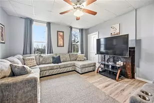 2233 Mercer West Middlesex Rd, Lackawannock Township, PA 16137 - Photo 9