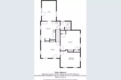 2233 Mercer West Middlesex Rd, Lackawannock Township, PA 16137 - Photo 33